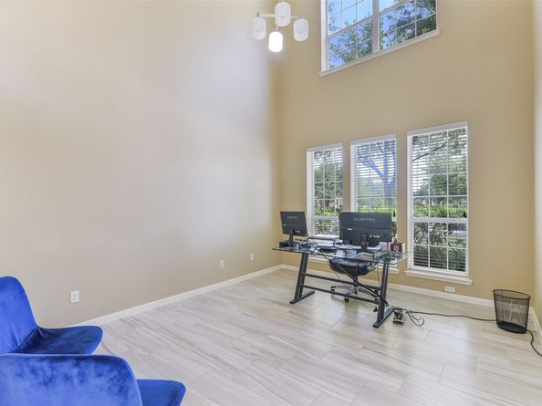 13502 Hammond Hills Lane, Houston TX 77044
