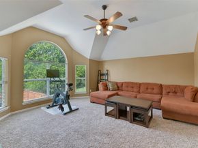 13502 Hammond Hills Lane, Houston TX 77044