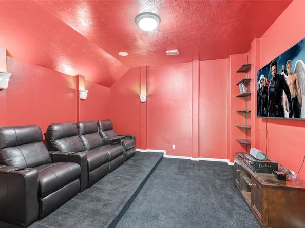 13502 Hammond Hills Lane, Houston TX 77044
