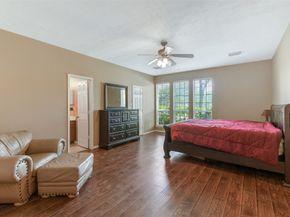 13502 Hammond Hills Lane, Houston TX 77044