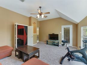 13502 Hammond Hills Lane, Houston TX 77044