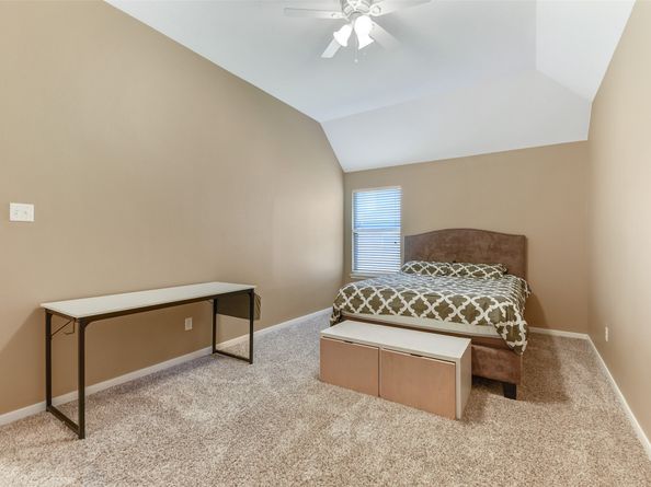 13502 Hammond Hills Lane, Houston TX 77044