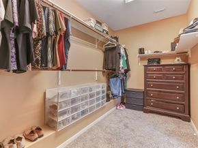 13502 Hammond Hills Lane, Houston TX 77044