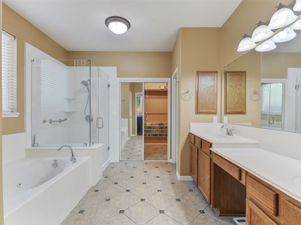 13502 Hammond Hills Lane, Houston TX 77044