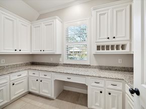 15 Enchanted Woods Drive, Kingwood TX 77339