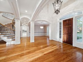 15 Enchanted Woods Drive, Kingwood TX 77339