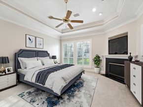 15 Enchanted Woods Drive, Kingwood TX 77339