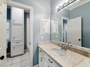 15 Enchanted Woods Drive, Kingwood TX 77339