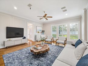 15 Enchanted Woods Drive, Kingwood TX 77339