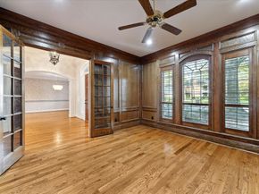 15 Enchanted Woods Drive, Kingwood TX 77339