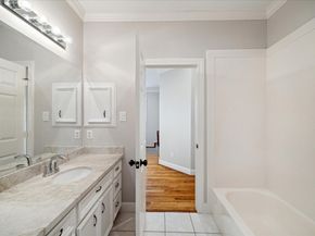 15 Enchanted Woods Drive, Kingwood TX 77339