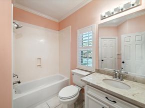 15 Enchanted Woods Drive, Kingwood TX 77339