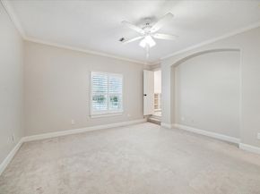 15 Enchanted Woods Drive, Kingwood TX 77339
