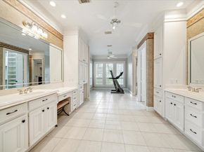 15 Enchanted Woods Drive, Kingwood TX 77339