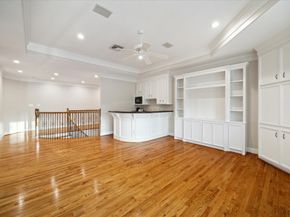 15 Enchanted Woods Drive, Kingwood TX 77339