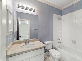 15 Enchanted Woods Drive, Kingwood TX 77339