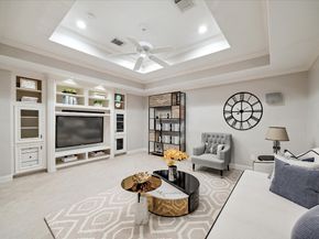 15 Enchanted Woods Drive, Kingwood TX 77339