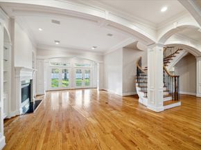 15 Enchanted Woods Drive, Kingwood TX 77339