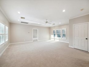 15 Enchanted Woods Drive, Kingwood TX 77339