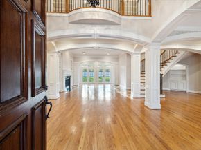 15 Enchanted Woods Drive, Kingwood TX 77339