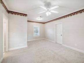 15 Enchanted Woods Drive, Kingwood TX 77339