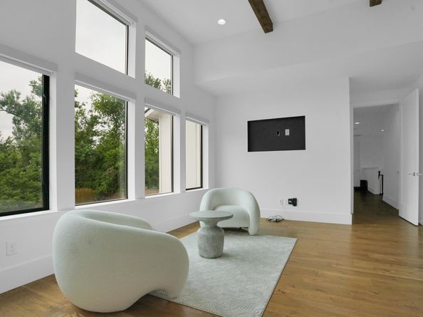 9115 Hammerly Boulevard, Houston TX 77080