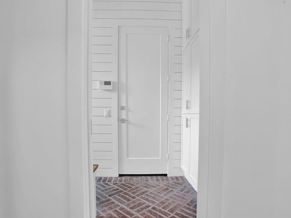 9115 Hammerly Boulevard, Houston TX 77080