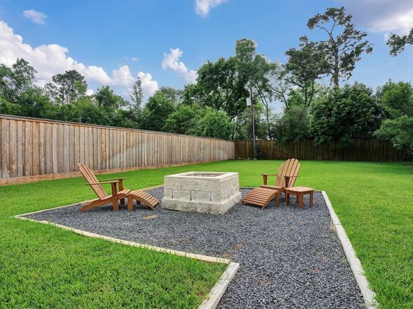 9115 Hammerly Boulevard, Houston TX 77080