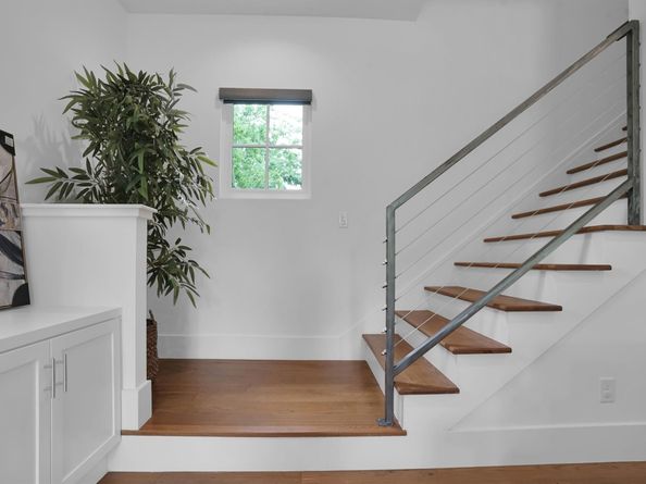 9115 Hammerly Boulevard, Houston TX 77080