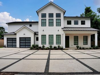 9115 Hammerly Boulevard