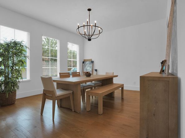 9115 Hammerly Boulevard, Houston TX 77080