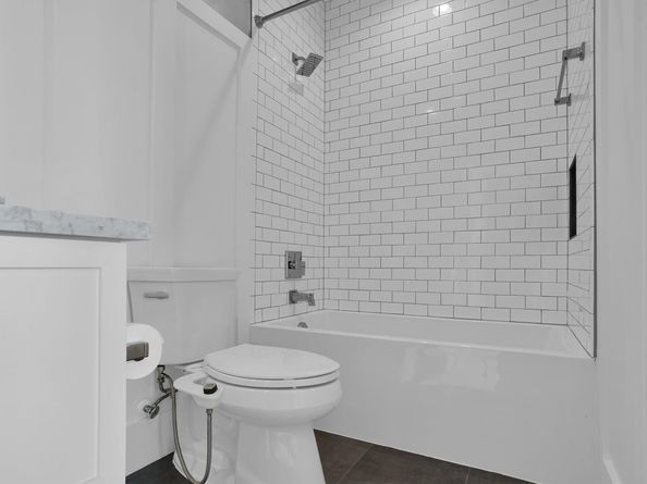 9115 Hammerly Boulevard, Houston TX 77080