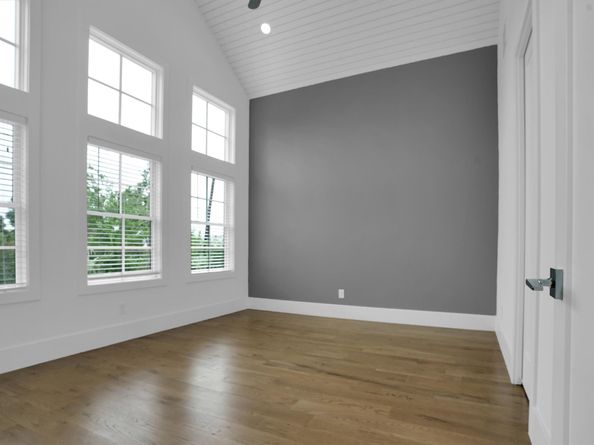 9115 Hammerly Boulevard, Houston TX 77080