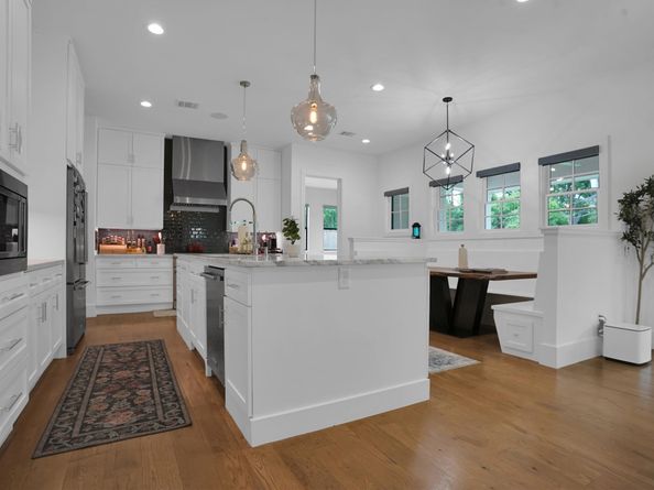 9115 Hammerly Boulevard, Houston TX 77080