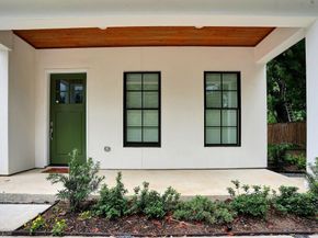 9115 Hammerly Boulevard, Houston TX 77080