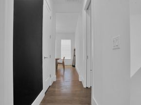 9115 Hammerly Boulevard, Houston TX 77080