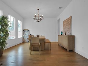 9115 Hammerly Boulevard, Houston TX 77080