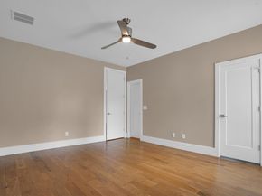 9115 Hammerly Boulevard, Houston TX 77080