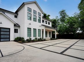 9115 Hammerly Boulevard, Houston TX 77080