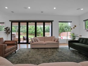 9115 Hammerly Boulevard, Houston TX 77080