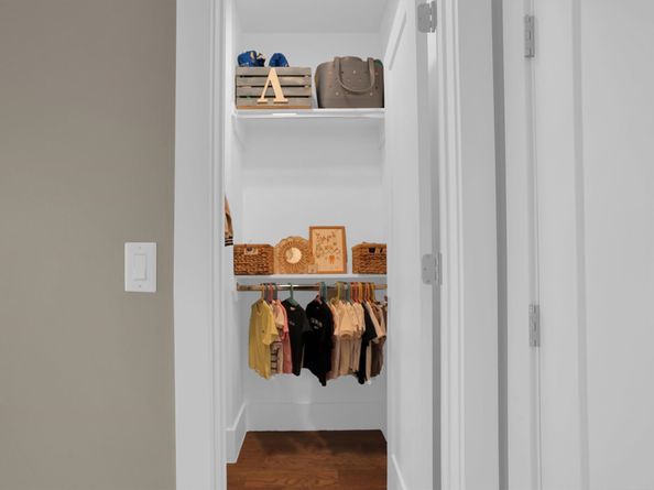 9115 Hammerly Boulevard, Houston TX 77080