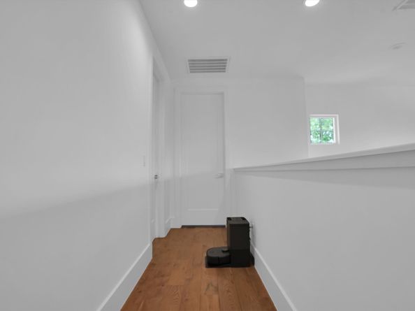 9115 Hammerly Boulevard, Houston TX 77080