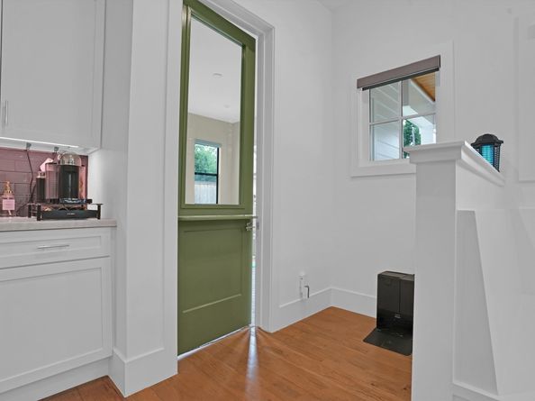 9115 Hammerly Boulevard, Houston TX 77080