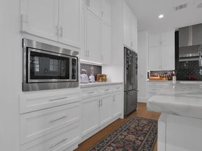 9115 Hammerly Boulevard, Houston TX 77080