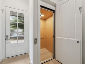 7543 Ciano Lane, Houston TX 77055