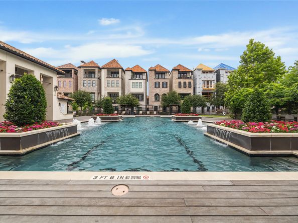 7543 Ciano Lane, Houston TX 77055