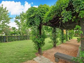 7543 Ciano Lane, Houston TX 77055