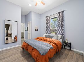 5005 Brady Street, Houston TX 77011