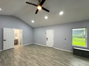 5005 Brady Street, Houston TX 77011