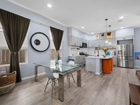 5005 Brady Street, Houston TX 77011